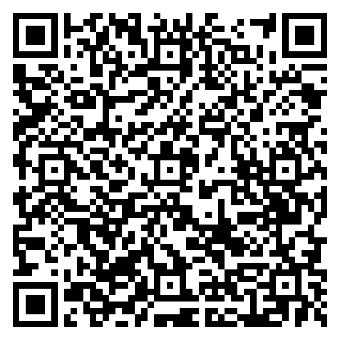 kod QR z danymi kontaktowymi 52745172000000