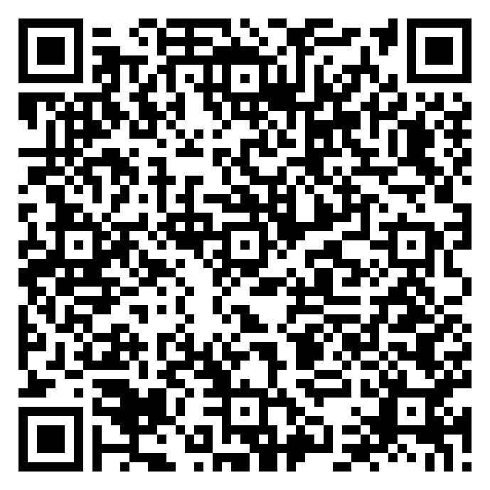 kod QR z danymi kontaktowymi 51093816000000