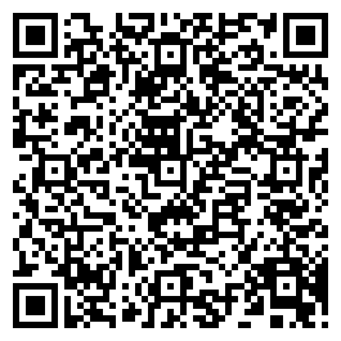 kod QR z danymi kontaktowymi 38700099700000