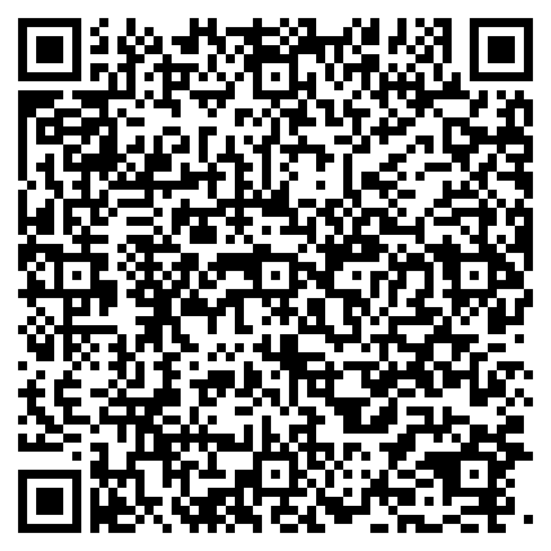 kod QR z danymi kontaktowymi 01682866600000