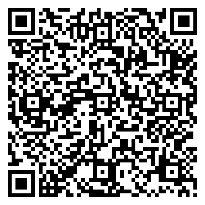 kod QR z danymi kontaktowymi 10178536500000