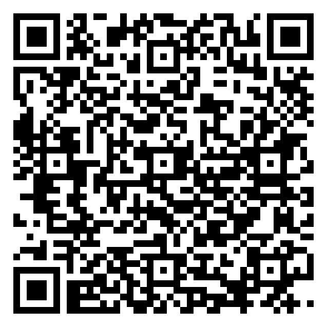 kod QR z danymi kontaktowymi 00000000000000