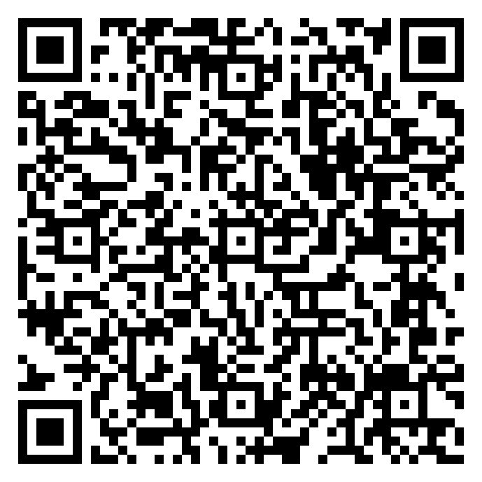 kod QR z danymi kontaktowymi 52086589000000