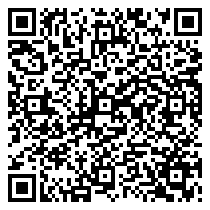 kod QR z danymi kontaktowymi 52542400900000
