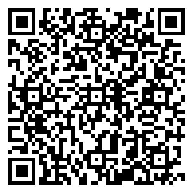 kod QR z danymi kontaktowymi 89147332300000