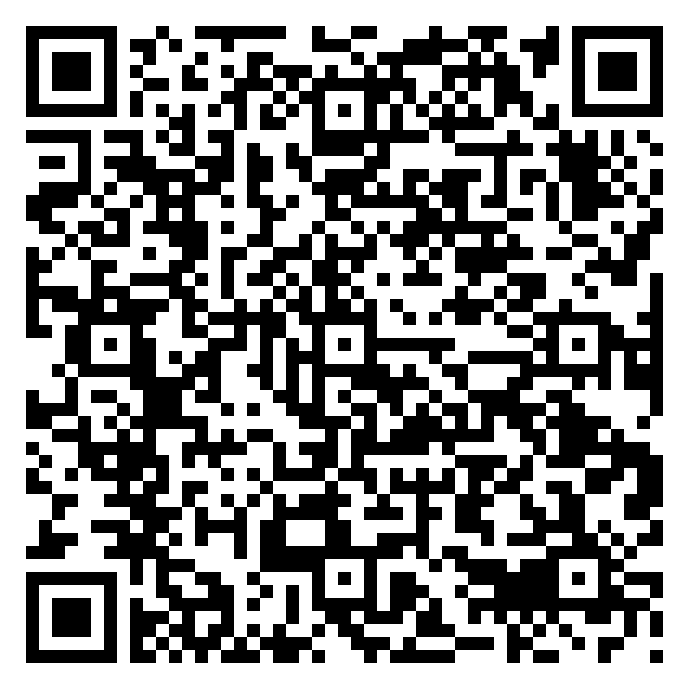 kod QR z danymi kontaktowymi 27747185100000
