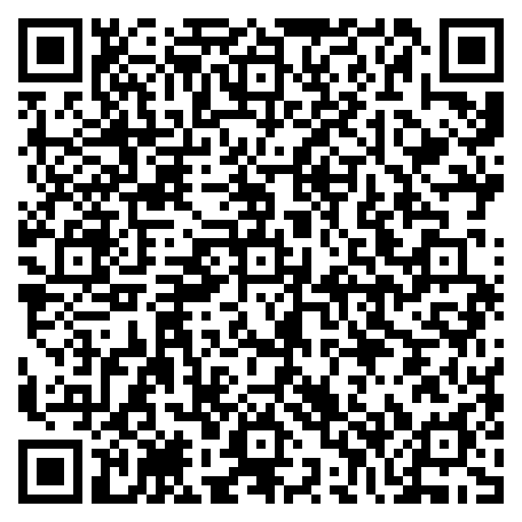 kod QR z danymi kontaktowymi 19042864400000
