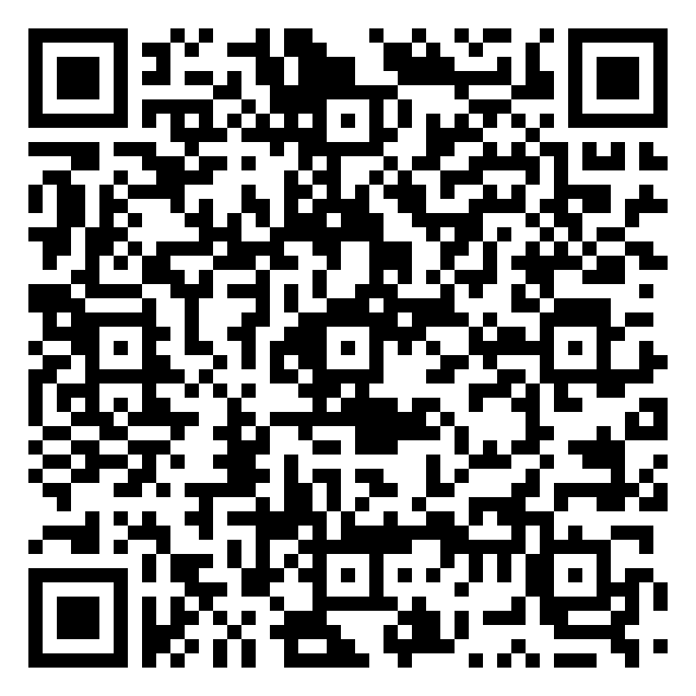 kod QR z danymi kontaktowymi 54067118200000