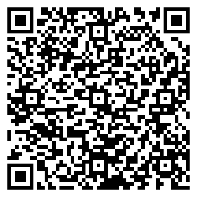kod QR z danymi kontaktowymi 52203494000000