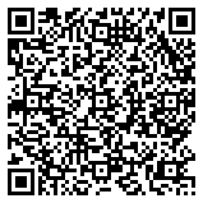 kod QR z danymi kontaktowymi 38232315800000