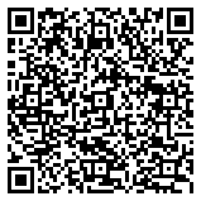 kod QR z danymi kontaktowymi 01322778800000