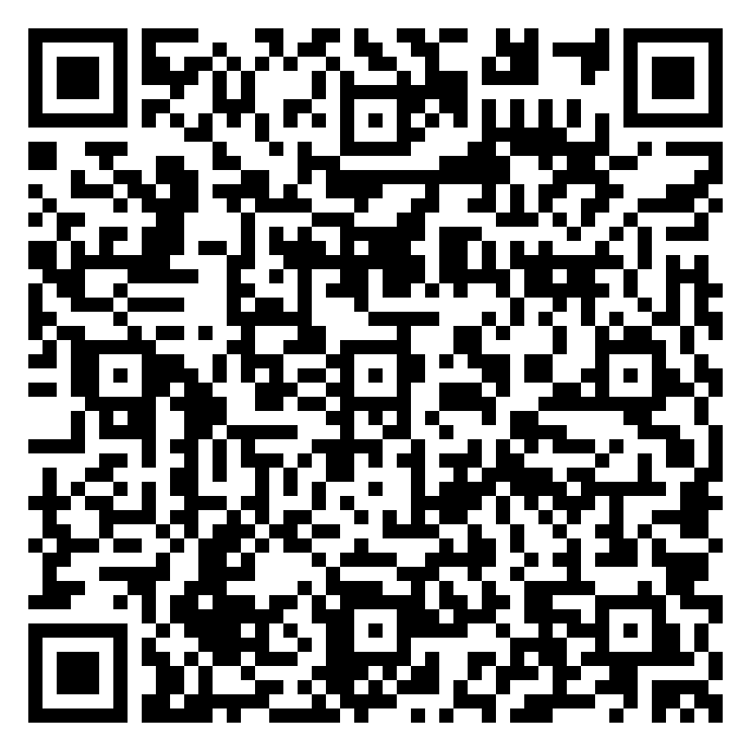 kod QR z danymi kontaktowymi 45018894300000