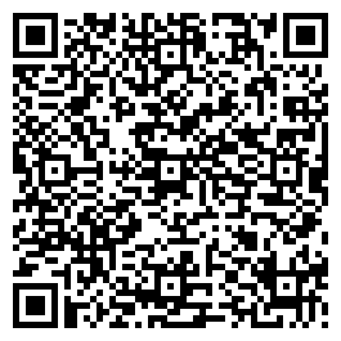 kod QR z danymi kontaktowymi 27102133100000