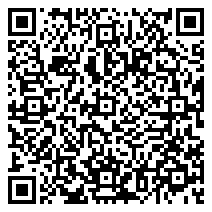 kod QR z danymi kontaktowymi 52030821500000