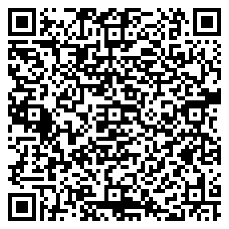 kod QR z danymi kontaktowymi 36721796200000