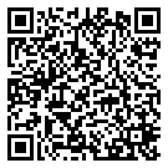 kod QR z danymi kontaktowymi 17007416200000