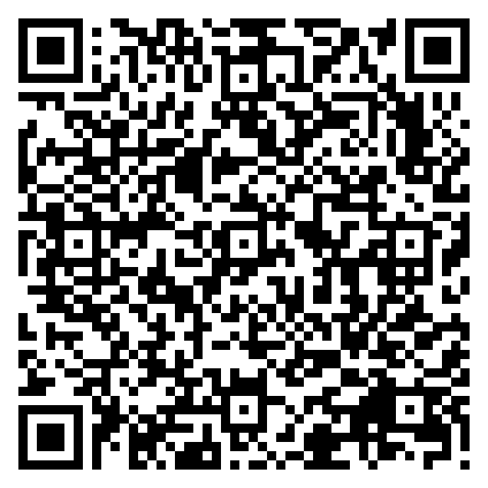 kod QR z danymi kontaktowymi 21019207200000
