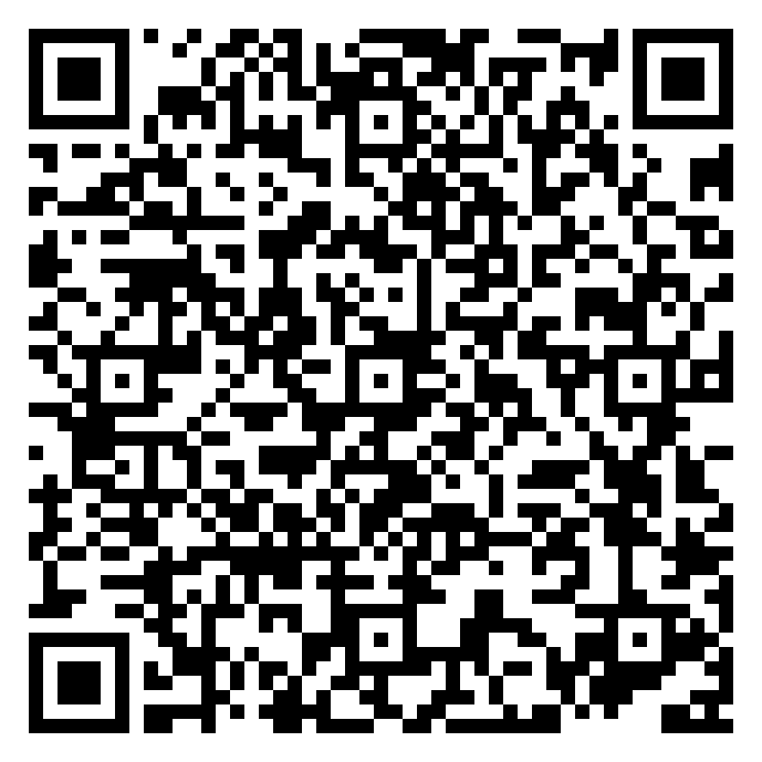 kod QR z danymi kontaktowymi 52579190800000