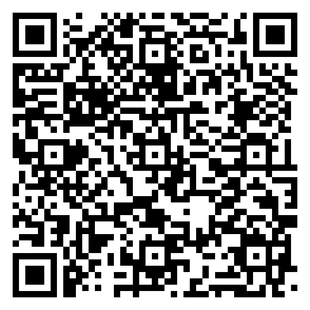 kod QR z danymi kontaktowymi 69025199200000