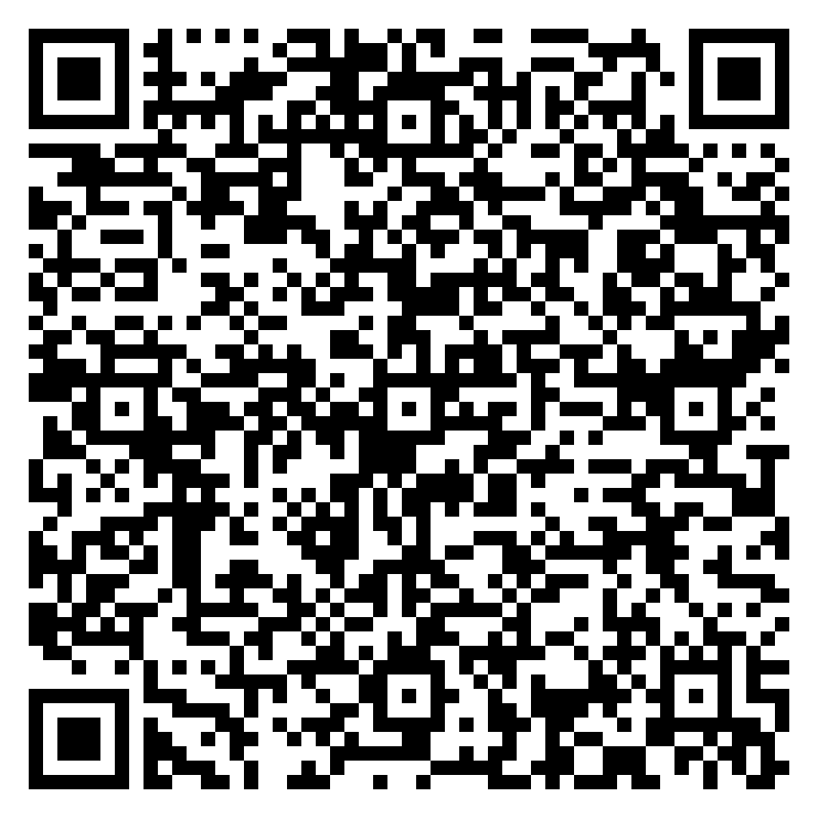 kod QR z danymi kontaktowymi 43043066700000