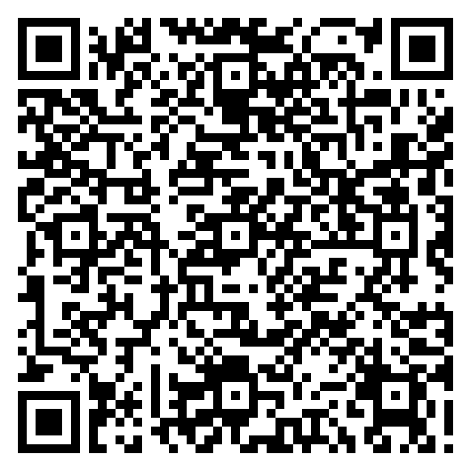 kod QR z danymi kontaktowymi 28136385100000