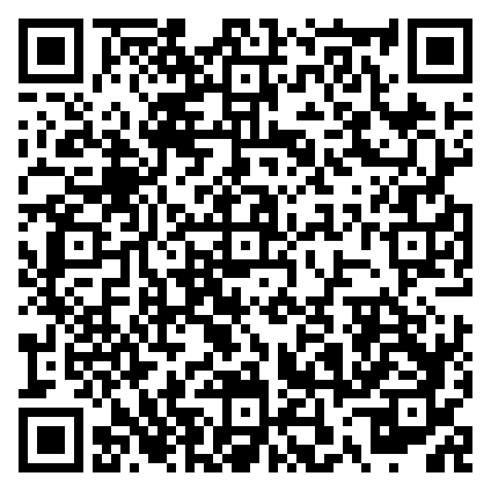kod QR z danymi kontaktowymi 36163121200000