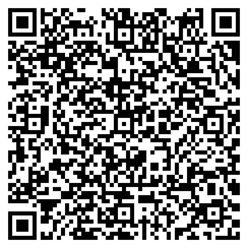 kod QR z danymi kontaktowymi 38060038100000