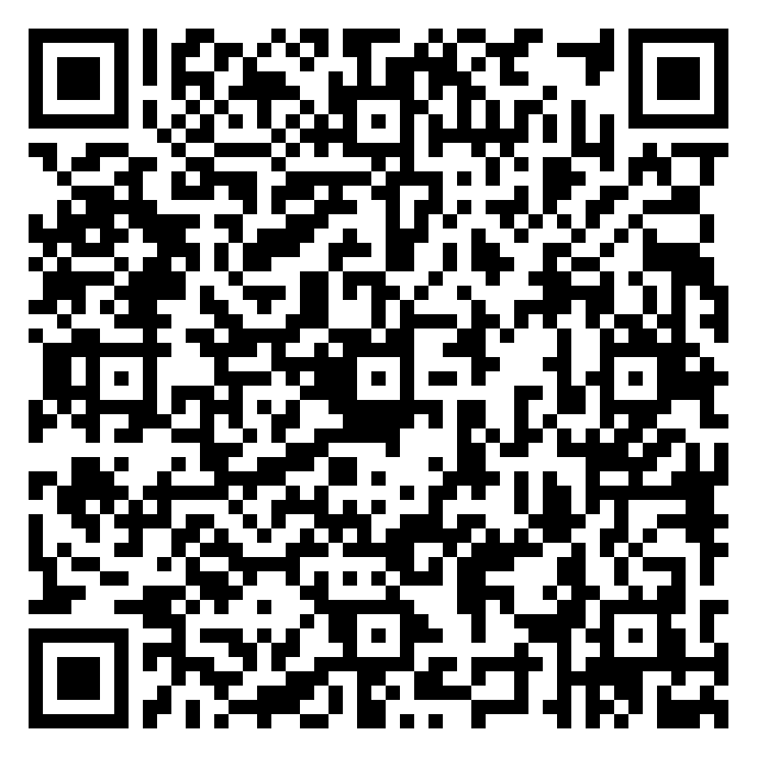 kod QR z danymi kontaktowymi 95022709900000