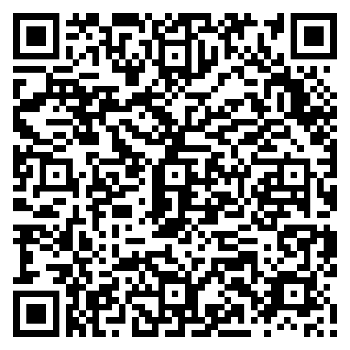 kod QR z danymi kontaktowymi 34006455400000