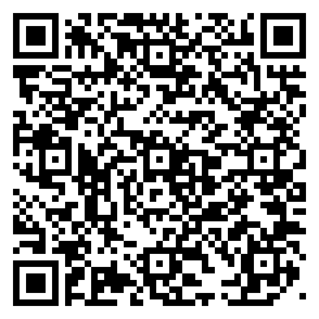 kod QR z danymi kontaktowymi 16150667700000