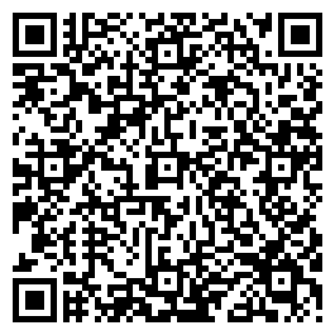 kod QR z danymi kontaktowymi 54043380900000