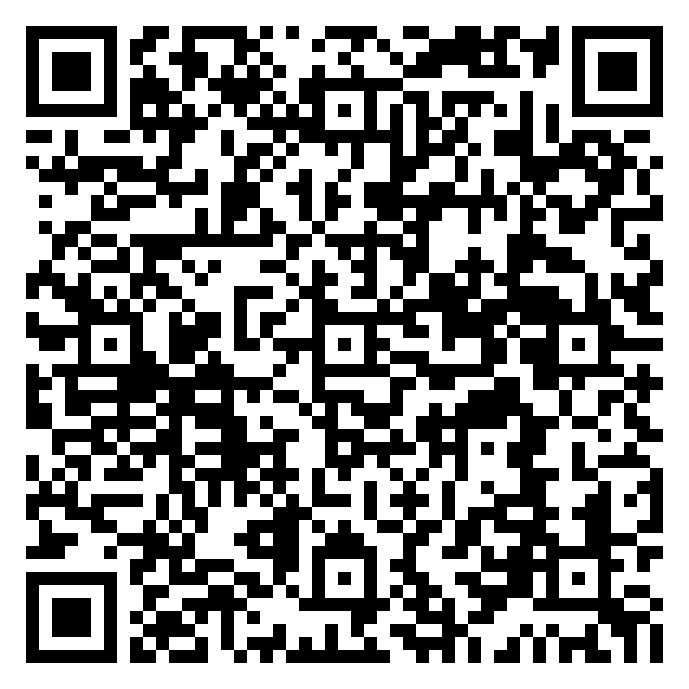 kod QR z danymi kontaktowymi 13022421000000