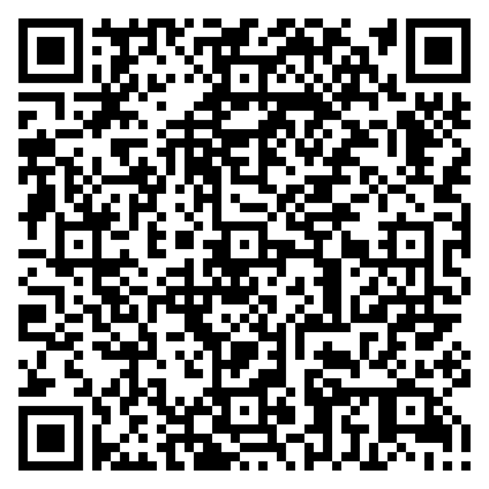 kod QR z danymi kontaktowymi 09042089300000