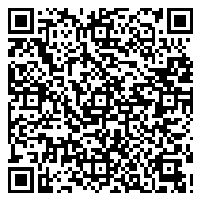 kod QR z danymi kontaktowymi 52868637100000