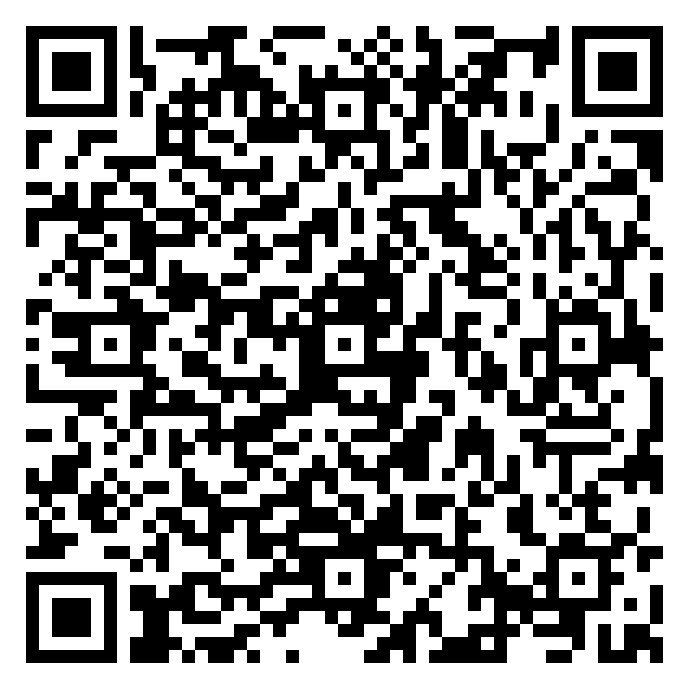 kod QR z danymi kontaktowymi 36471465400000