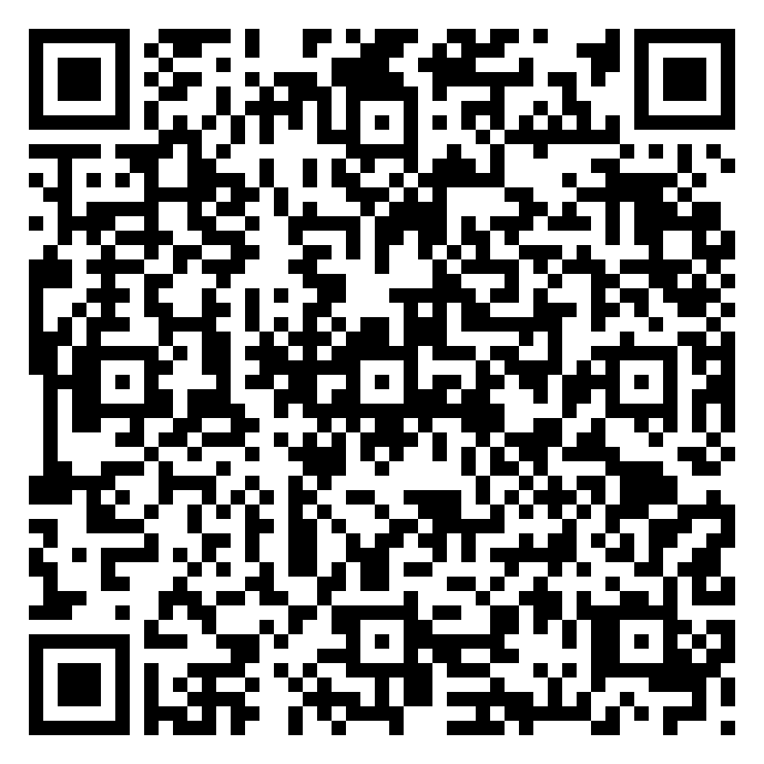 kod QR z danymi kontaktowymi 33044118300000