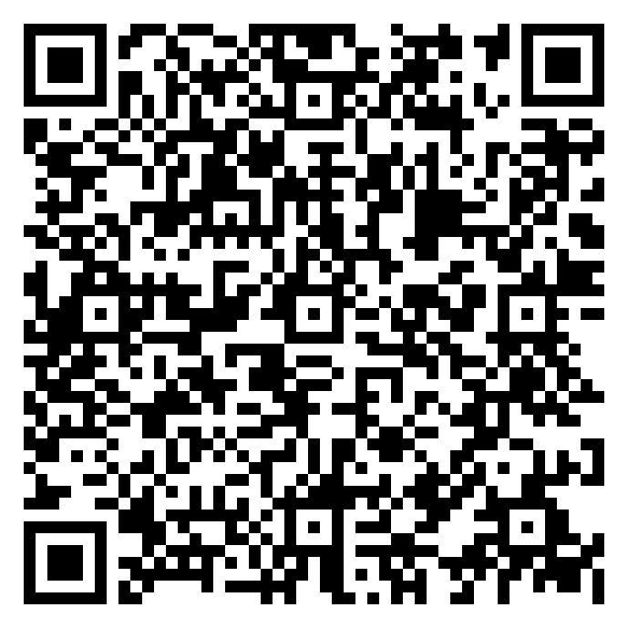kod QR z danymi kontaktowymi 06051767600000