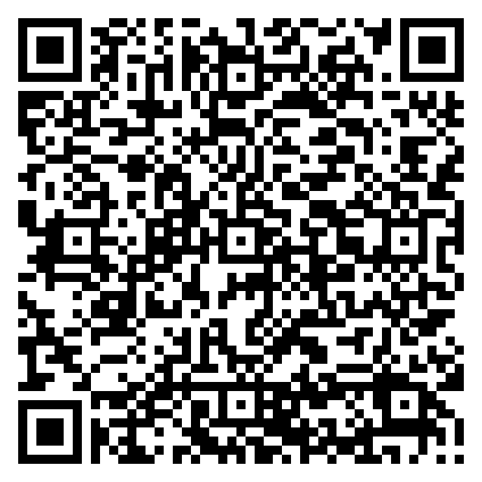 kod QR z danymi kontaktowymi 03010891000000