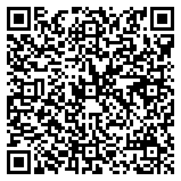 kod QR z danymi kontaktowymi 91031131300000