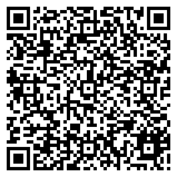 kod QR z danymi kontaktowymi 36326123900000