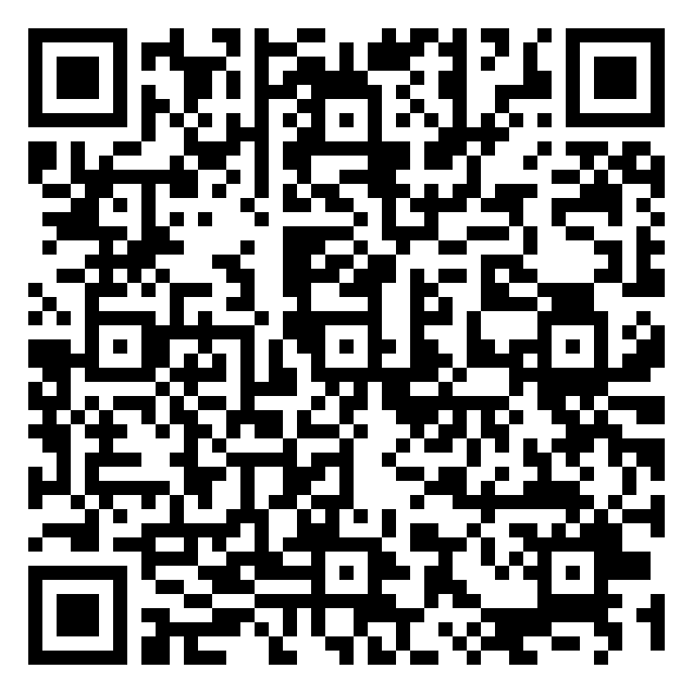 kod QR z danymi kontaktowymi 12285168600000