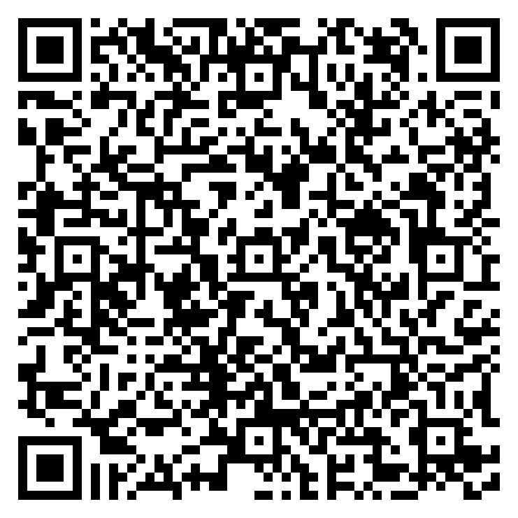 kod QR z danymi kontaktowymi 34000396600000