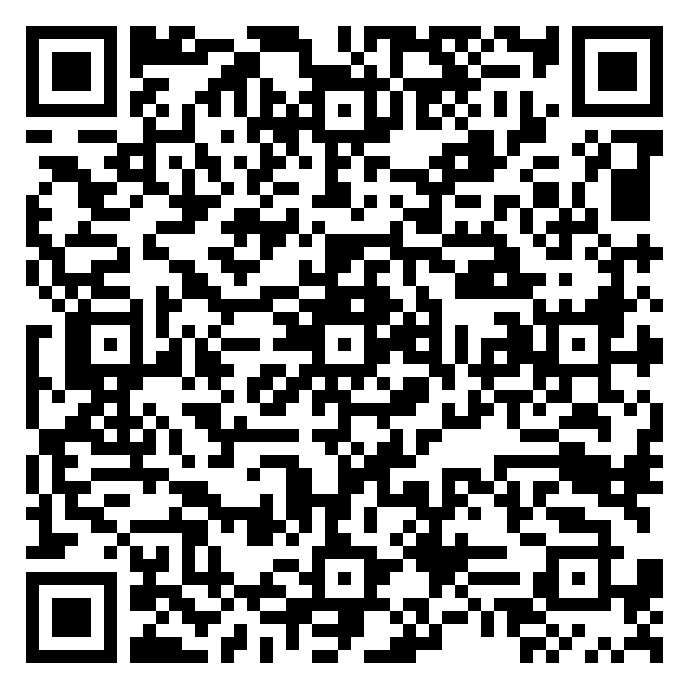 kod QR z danymi kontaktowymi 89061729200000
