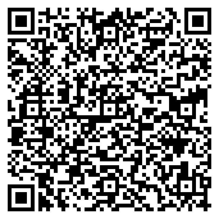 kod QR z danymi kontaktowymi 52065722300000