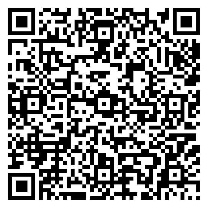 kod QR z danymi kontaktowymi 30018674500000