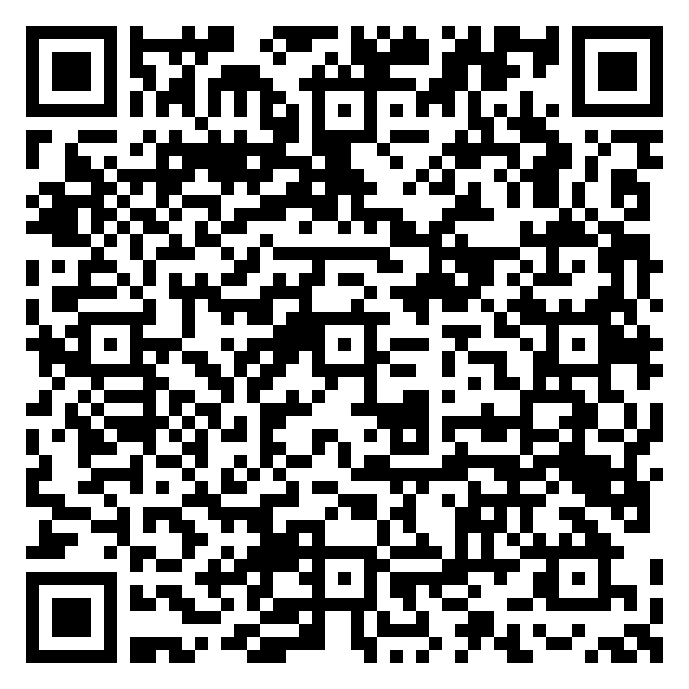 kod QR z danymi kontaktowymi 02146672000000