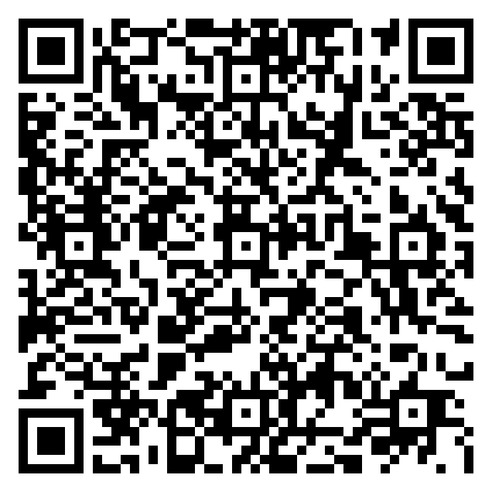 kod QR z danymi kontaktowymi 17030113200000