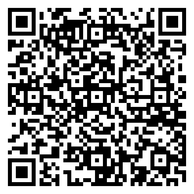 kod QR z danymi kontaktowymi 14268799800000