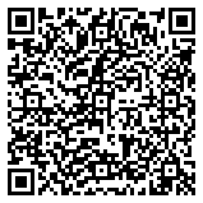 kod QR z danymi kontaktowymi 52383016500000