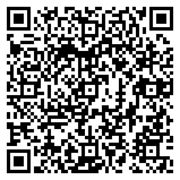 kod QR z danymi kontaktowymi 97074787700000